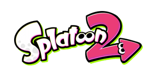 スプラトゥーン2