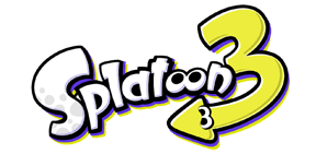 Splatoon 3