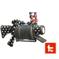 .52ガロンベッチュー