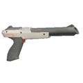 N-ZAP '85
